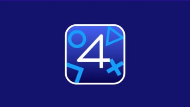 shadPS4: PS4 Emulator Impresses PC Gamers in 2026