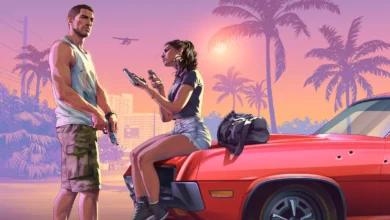 GTA 6 100% Save PS5: Platinum Trophy, $1 Billion & Everything Unlocked